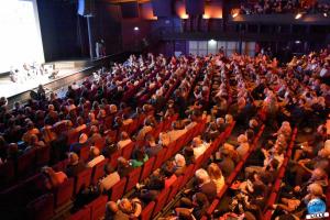 Festival CineComedies 2022 - 69