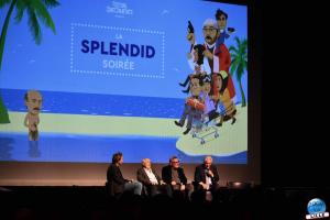 Festival CineComedies 2022 - 70