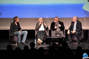 Festival CineComedies 2022 - 71