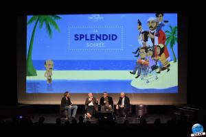 Festival CineComedies 2022 - 72