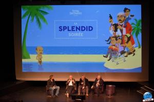 Festival CineComedies 2022 - 73