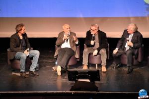 Festival CineComedies 2022 - 74