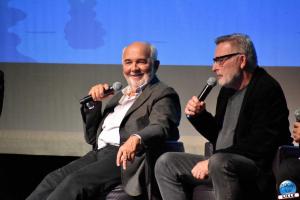 Festival CineComedies 2022 - 75