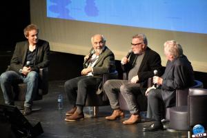 Festival CineComedies 2022 - 76