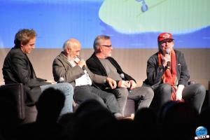 Festival CineComedies 2022 - 77