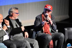 Festival CineComedies 2022 - 78