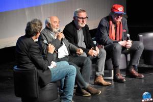 Festival CineComedies 2022 - 79