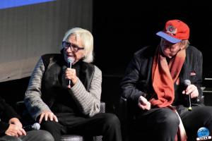 Festival CineComedies 2022 - 80