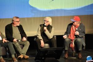 Festival CineComedies 2022 - 81