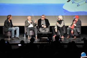 Festival CineComedies 2022 - 82