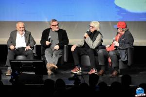 Festival CineComedies 2022 - 83