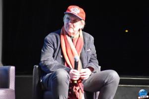 Festival CineComedies 2022 - 84