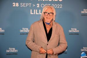 Festival CineComedies 2022 - 85