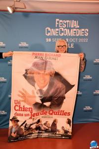 Festival CineComedies 2022 - 86