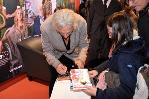 Festival CineComedies 2022 - 87