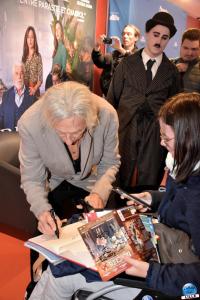 Festival CineComedies 2022 - 88