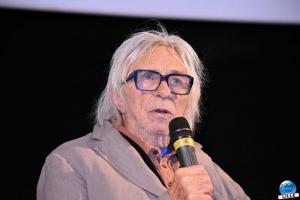 Festival CineComedies 2022 - 89