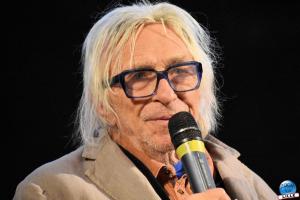 Festival CineComedies 2022 - 90