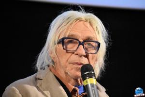 Festival CineComedies 2022 - 91