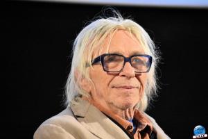 Festival CineComedies 2022 - 92