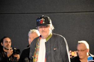 Festival CineComedies 2022 - 93