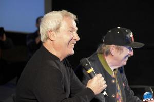 Festival CineComedies 2022 - 94