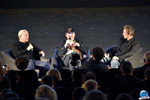 Festival CineComedies 2022 - 95