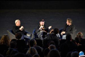 Festival CineComedies 2022 - 96