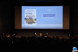 Festival CineComedies 2022 - 97