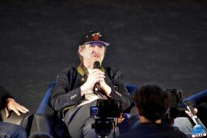 Festival CineComedies 2022 - 98