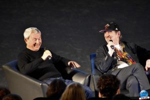 Festival CineComedies 2022 - 99