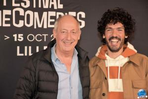 Festival CineComedies 2023 - 73