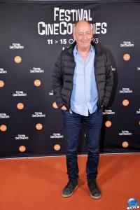 Festival CineComedies 2023 - 74