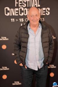 Festival CineComedies 2023 - 75