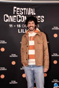 Festival CineComedies 2023 - 76