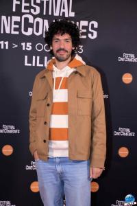Festival CineComedies 2023 - 77