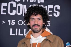 Festival CineComedies 2023 - 78