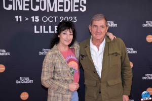 Festival CineComedies 2023 - 65