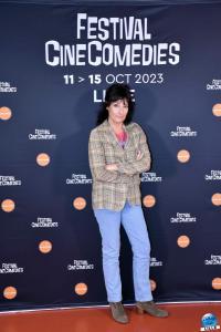 Festival CineComedies 2023 - 67