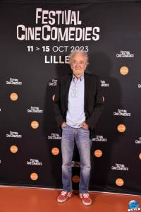 Festival CineComedies 2023 - 71