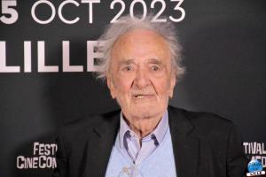 Festival CineComedies 2023 - 72