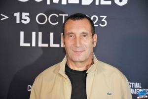 Festival CineComedies 2023 - 01
