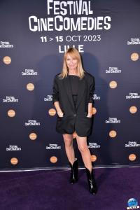 Festival CineComedies 2023 - 04