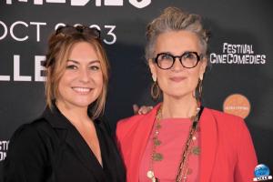 Festival CineComedies 2023 - 05
