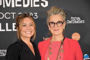 Festival CineComedies 2023 - 07