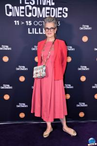 Festival CineComedies 2023 - 08