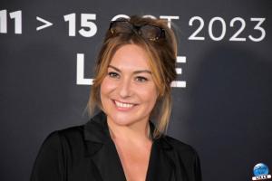 Festival CineComedies 2023 - 09