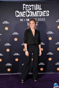 Festival CineComedies 2023 - 10