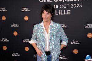 Festival CineComedies 2023 - 12