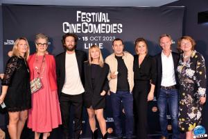Festival CineComedies 2023 - 15